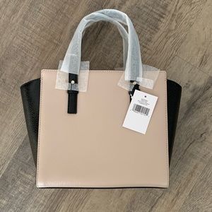 Brand New Kate Spade Crossbody